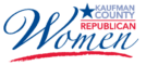KCRW Logo